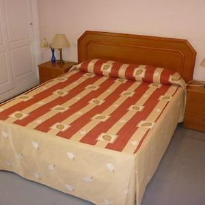 Hotel Tuto